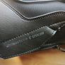motorbike boots Dainese Nexus 2D-WP Image 5