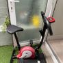 exercise bike Image 4