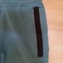 Nike Tech Track bottoms Image 7
