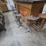 Bar Furniture Image 10