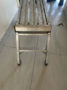 painters step