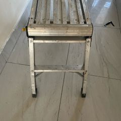 painters step