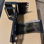 Cooler Master Vertical GPU Holder Kit V3 Gen 5 Image 4
