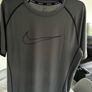 Nike Pro Combat Image 3