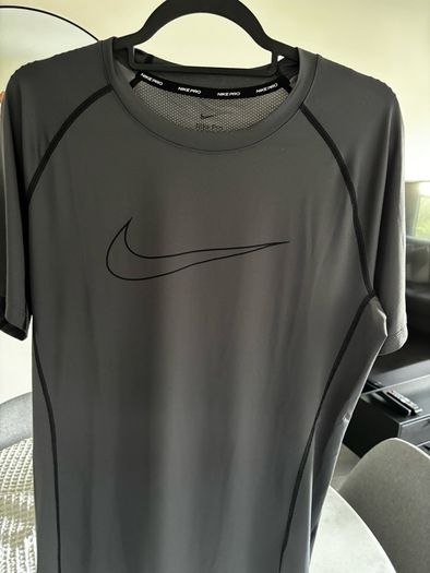 Nike Pro Combat