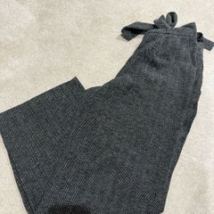 Trousers