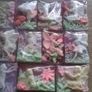 Handmade soaps 3 FOR 12,00 Image 3