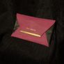 wallet Juicy Couture Image 2
