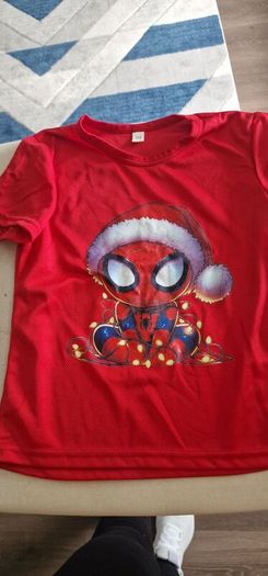 boys clothes christmas tops