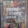 Ps3 games Image 3