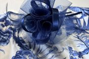 Fascinator