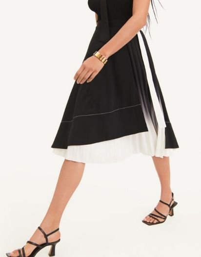 DKNY dress ( new)