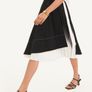 DKNY dress ( new) Image 8