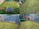 Gardening maintenance & pressure washing services Image 10