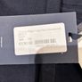 Tommy Hilfiger Sweatpants 3xl Image 3