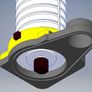 Dewalt DWP611 Thread-On Dust Shoe Image 5