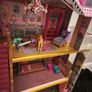 Doll House Image 2
