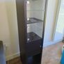 Display furniture Ikea with Leds Image 3