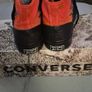 mens converse jp. Image 3