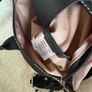 Longchamp le Pliage Energy bag / pink / new Image 2