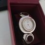 Sekonda  Watch Image 2