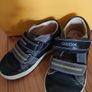 Geox Shoes Image 3