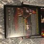The Funhouse 4K Collector Edition +Slipcover Image 6