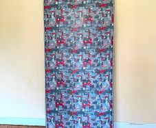Respa Symphony (Narrow) Single Mattress