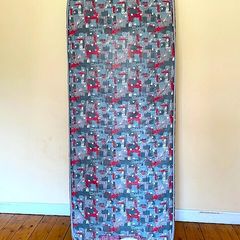 Respa Symphony (Narrow) Single Mattress