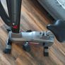 Exercise bike Image 3
