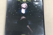 Elaine page 40 years in stage concerts hits show