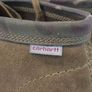 Carhartt WIP x Clarks wallabee Image 4