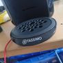 Bosch tassimo Image 2