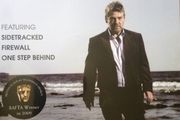 Wallander - Series 1 [2008] Kenneth Brannagh [DVD TV Boxsets]