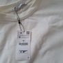 Zara dress M Image 2