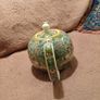 Teapot by William Morris Image 4