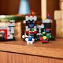 LEGO 40775 Mini Knight's Castle GWP Image 3