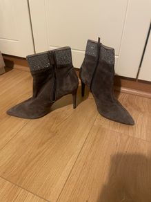 womens boots