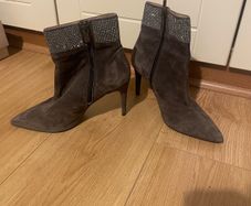 womens boots