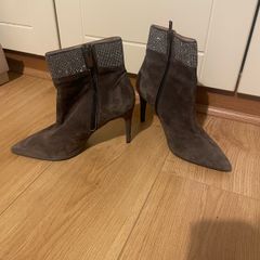 womens boots