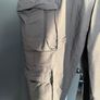 Cargo Trousers Image 6