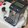 Delonghi Eletta Explore Coffee Machine Image 2