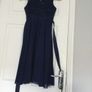 dress Image 2