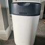 Tommee tippee nappy bin Image 2