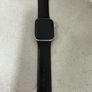Apple Watch ultra 1 Image 3