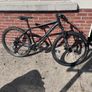 bike Image 2