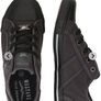 Mustang Canvas Trainers 39 new Image 2
