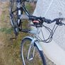 road bike Image 7
