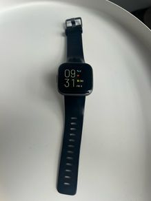 Fitbit Watch