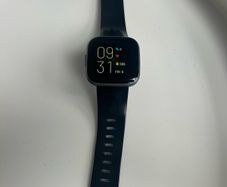 Fitbit Watch